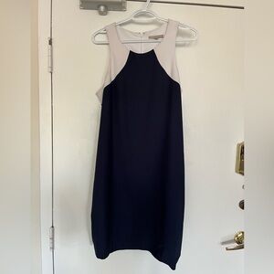 Banana Republic Work Dress